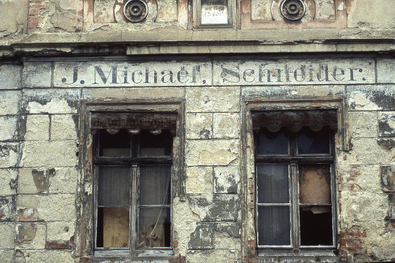 Zittau, Baderstr. 13, 21.6.1997.jpg